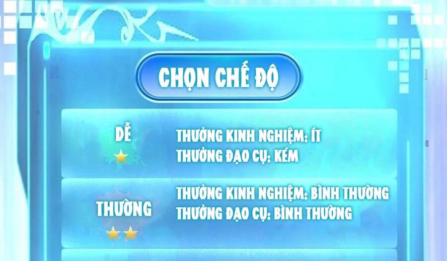 Ta Thật Không Muốn Học Cấm Chú [Chap 127-128]