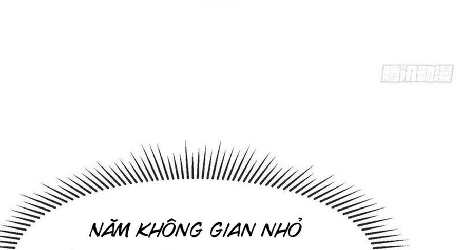 Ta Thật Không Muốn Học Cấm Chú [Chap 127-128]