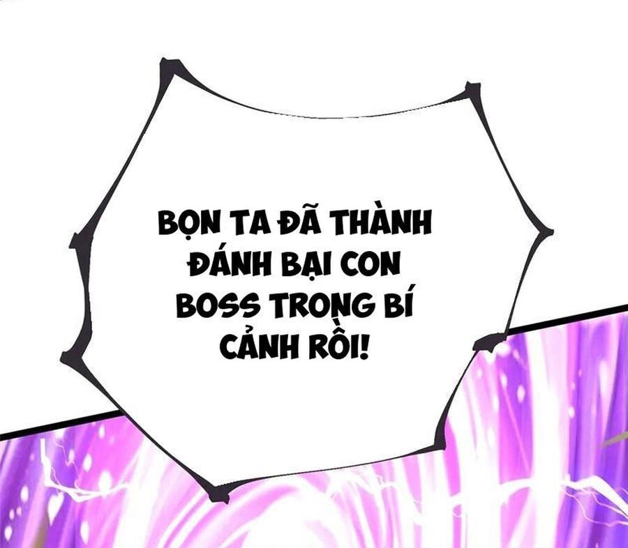 Ta Thật Không Muốn Học Cấm Chú [Chap 127-128]