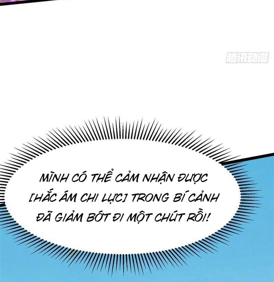 Ta Thật Không Muốn Học Cấm Chú [Chap 127-128]
