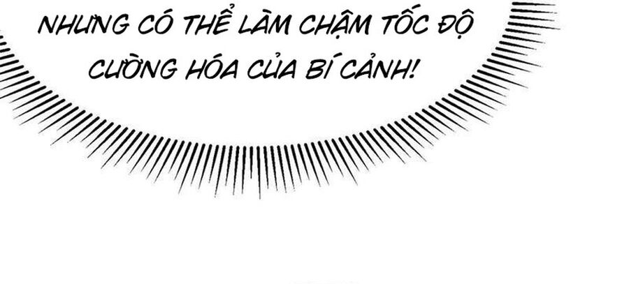 Ta Thật Không Muốn Học Cấm Chú [Chap 127-128]