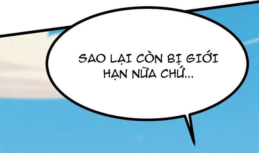 Ta Thật Không Muốn Học Cấm Chú [Chap 127-128]