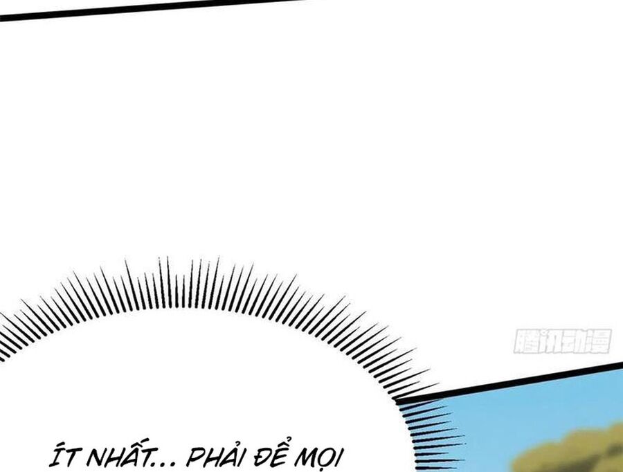 Ta Thật Không Muốn Học Cấm Chú [Chap 127-128]