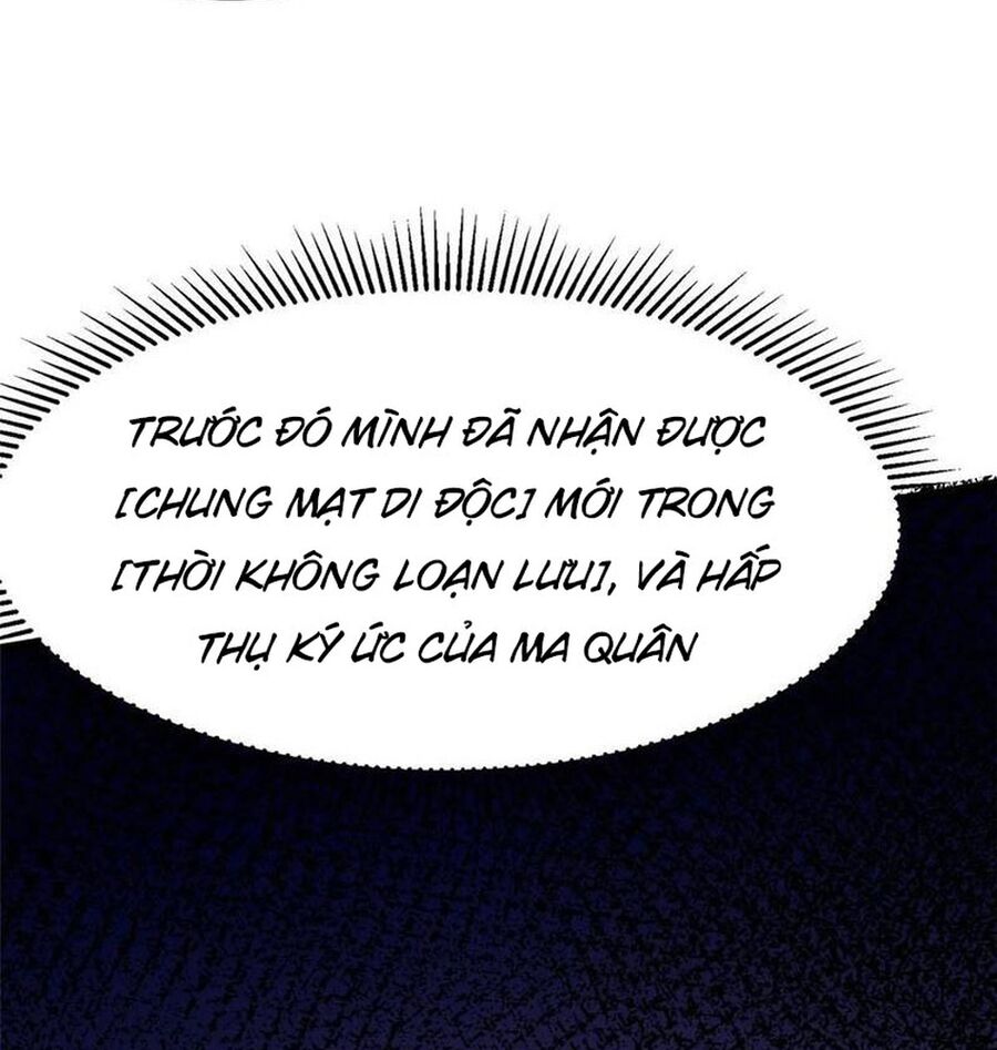 Ta Thật Không Muốn Học Cấm Chú [Chap 127-128]