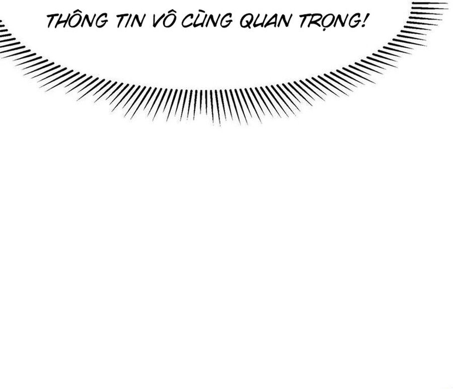 Ta Thật Không Muốn Học Cấm Chú [Chap 127-128]