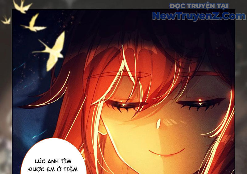 Đấu La Đại Lục 5 [Chap 237-240] - Page 4