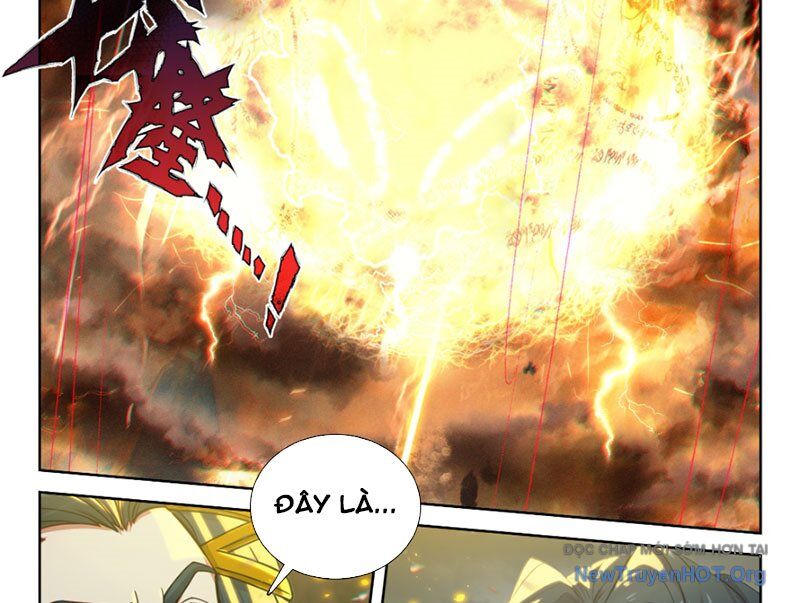 Đấu La Đại Lục 5 [Chap 237-240] - Page 22
