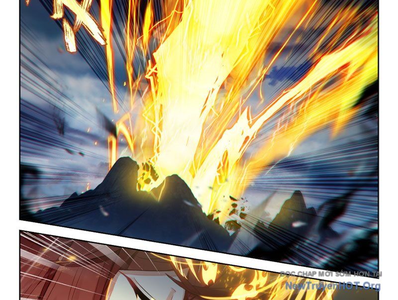 Đấu La Đại Lục 5 [Chap 237-240] - Page 24