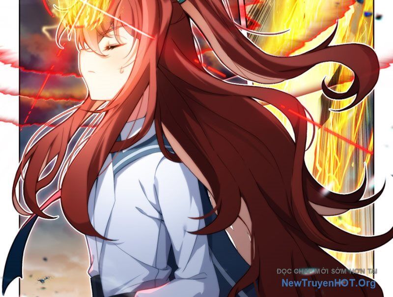Đấu La Đại Lục 5 [Chap 237-240] - Page 28