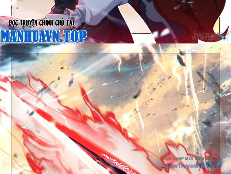 Đấu La Đại Lục 5 [Chap 237-240] - Page 29