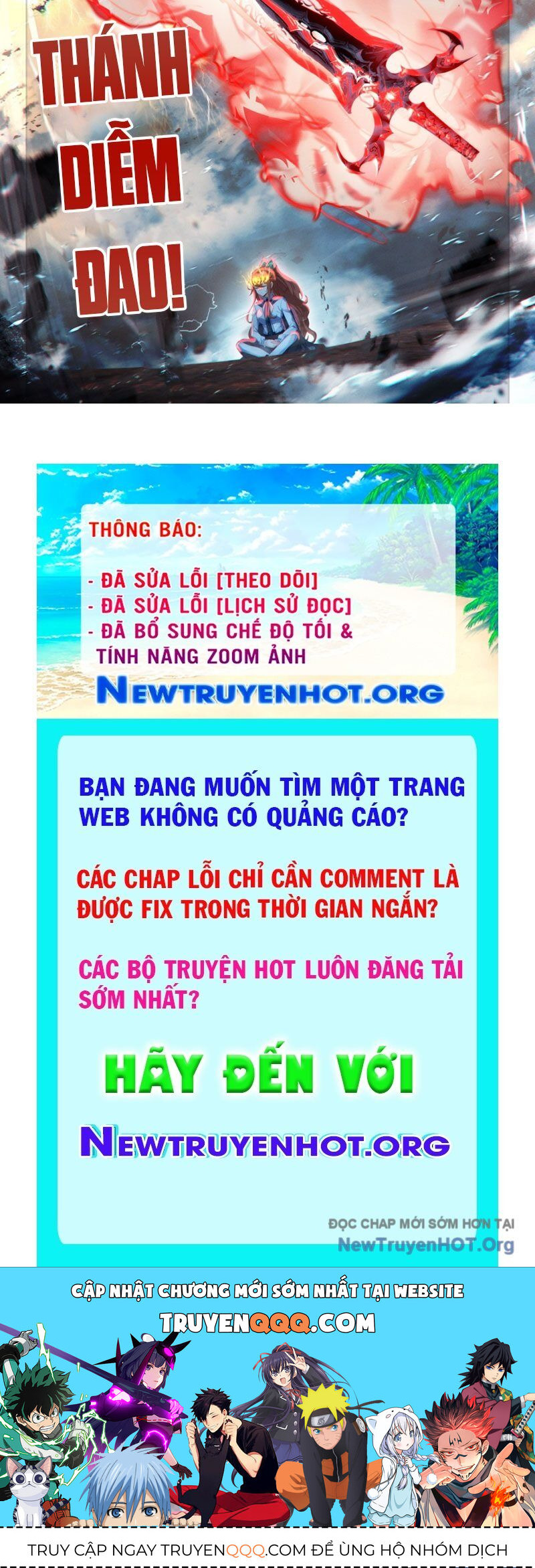 Đấu La Đại Lục 5 [Chap 237-240] - Page 30