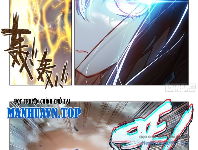 Đấu La Đại Lục 5 [Chap 237-240] - Page 6