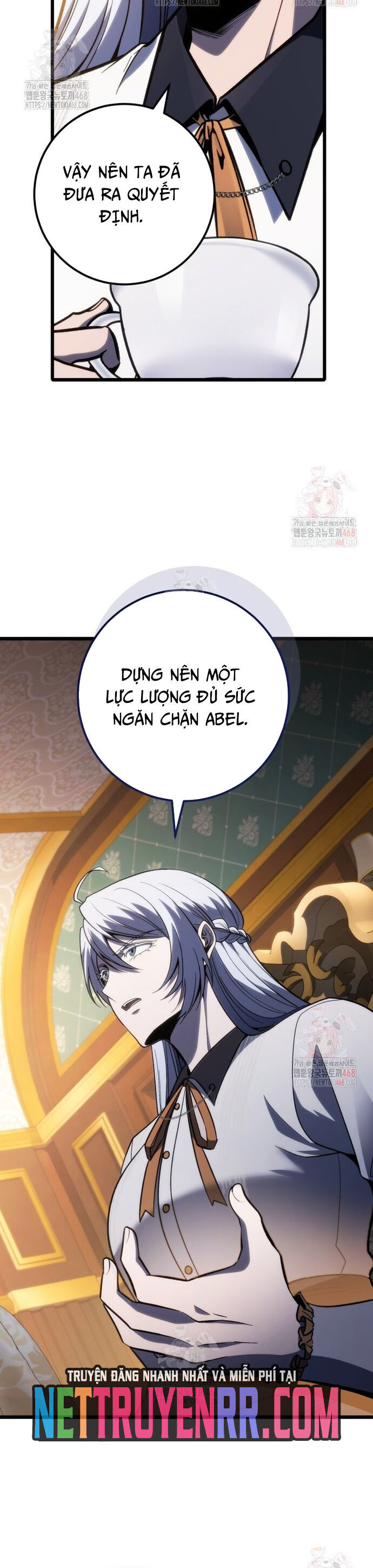 Sát Long Nhân Hồi Quy Siêu Việt [Chap 42-44.2]
