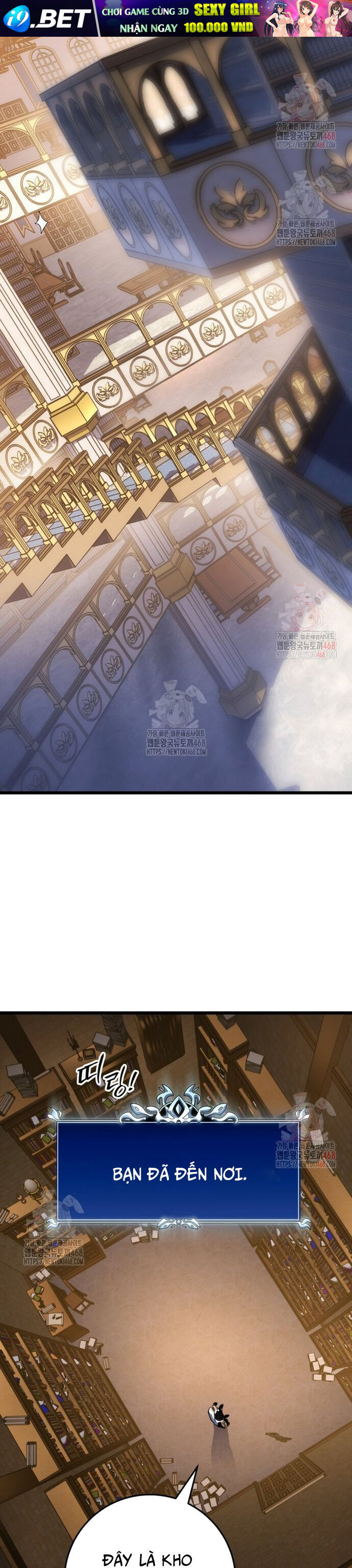 Sát Long Nhân Hồi Quy Siêu Việt [Chap 42-44.2]