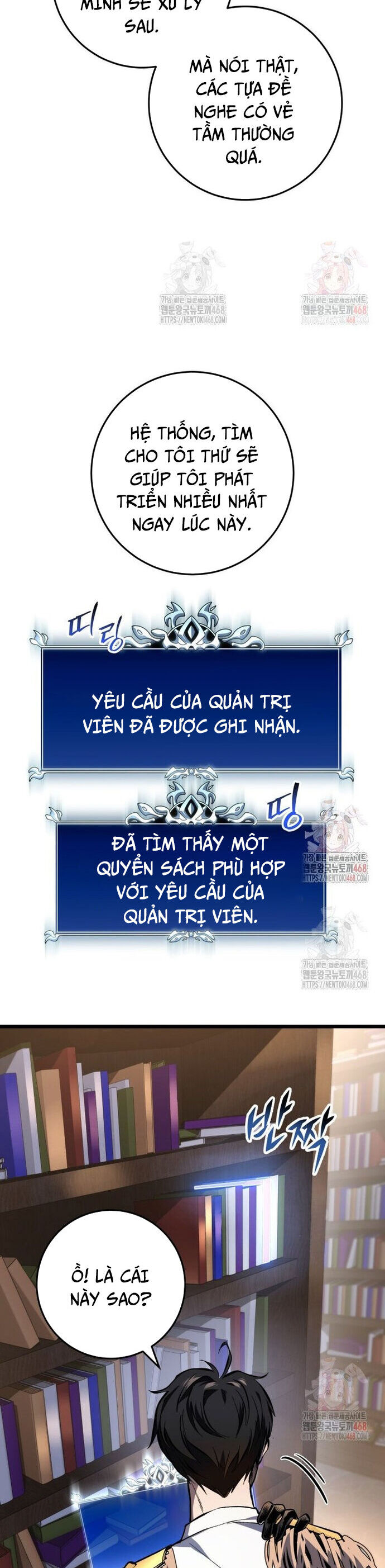 Sát Long Nhân Hồi Quy Siêu Việt [Chap 42-44.2]