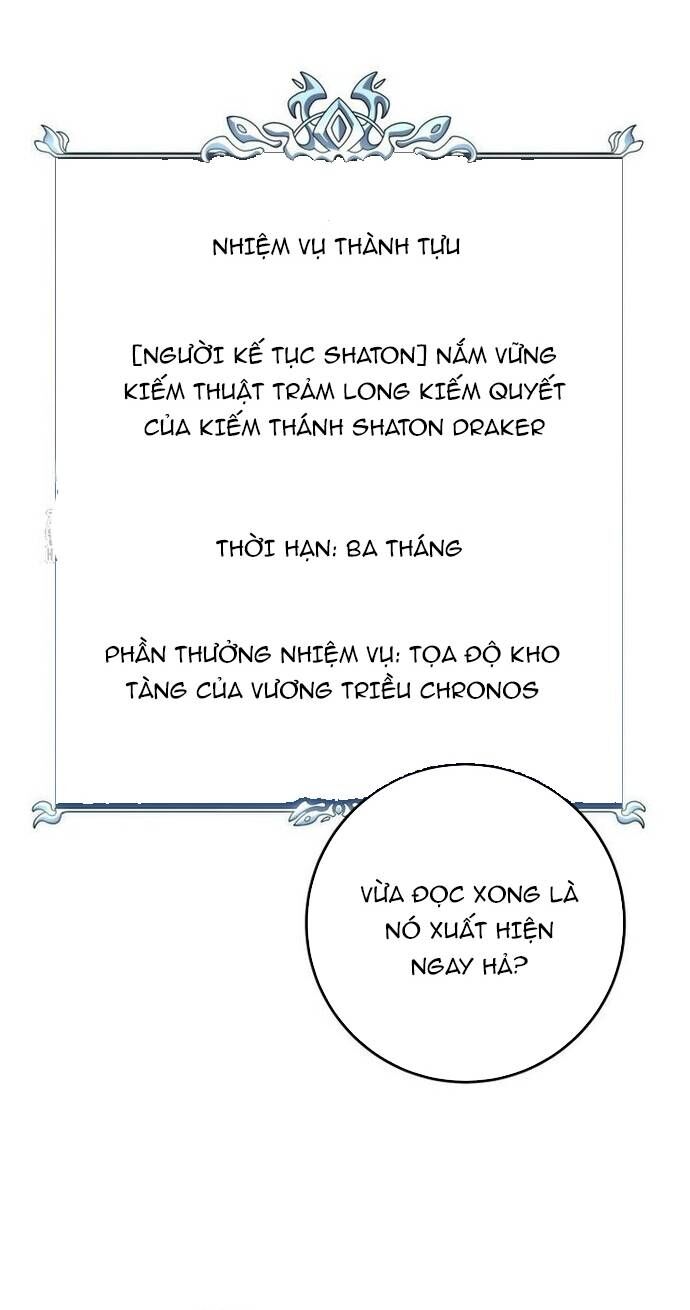 Sát Long Nhân Hồi Quy Siêu Việt [Chap 42-44.2]