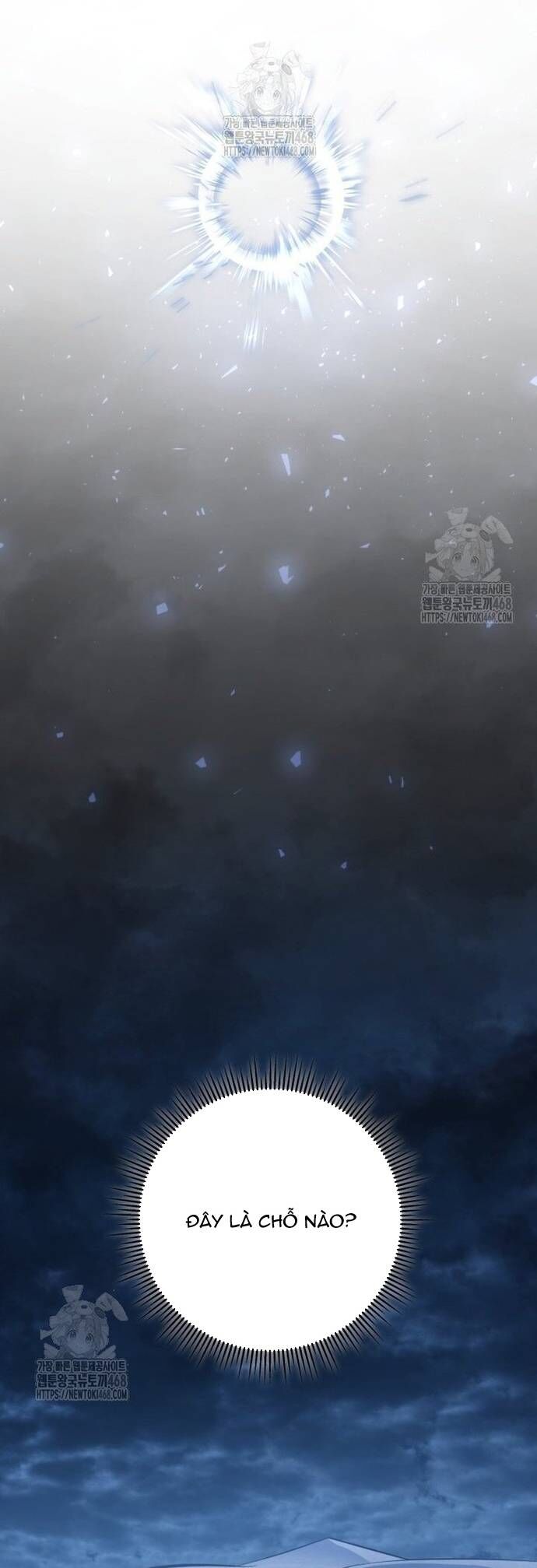 Sát Long Nhân Hồi Quy Siêu Việt [Chap 42-44.2]