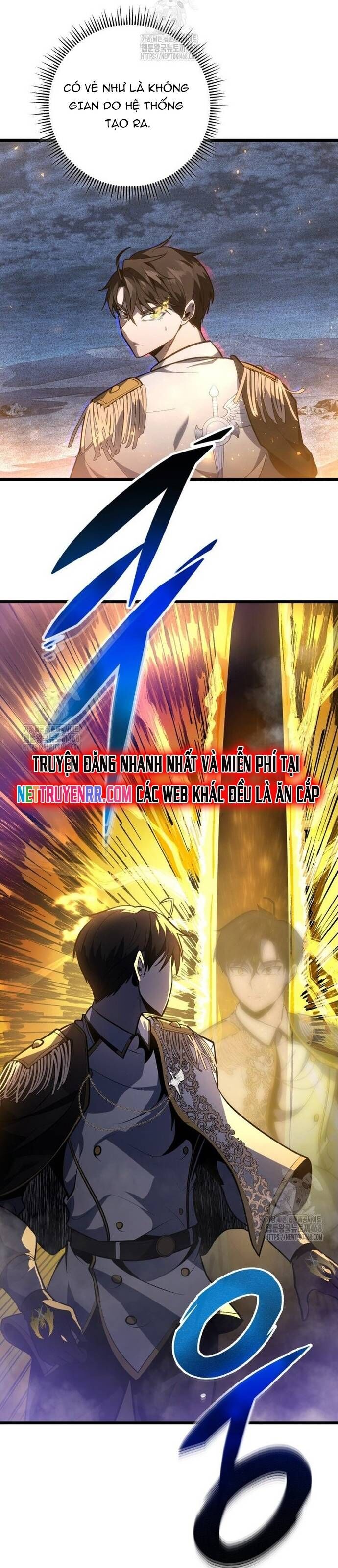 Sát Long Nhân Hồi Quy Siêu Việt [Chap 42-44.2]