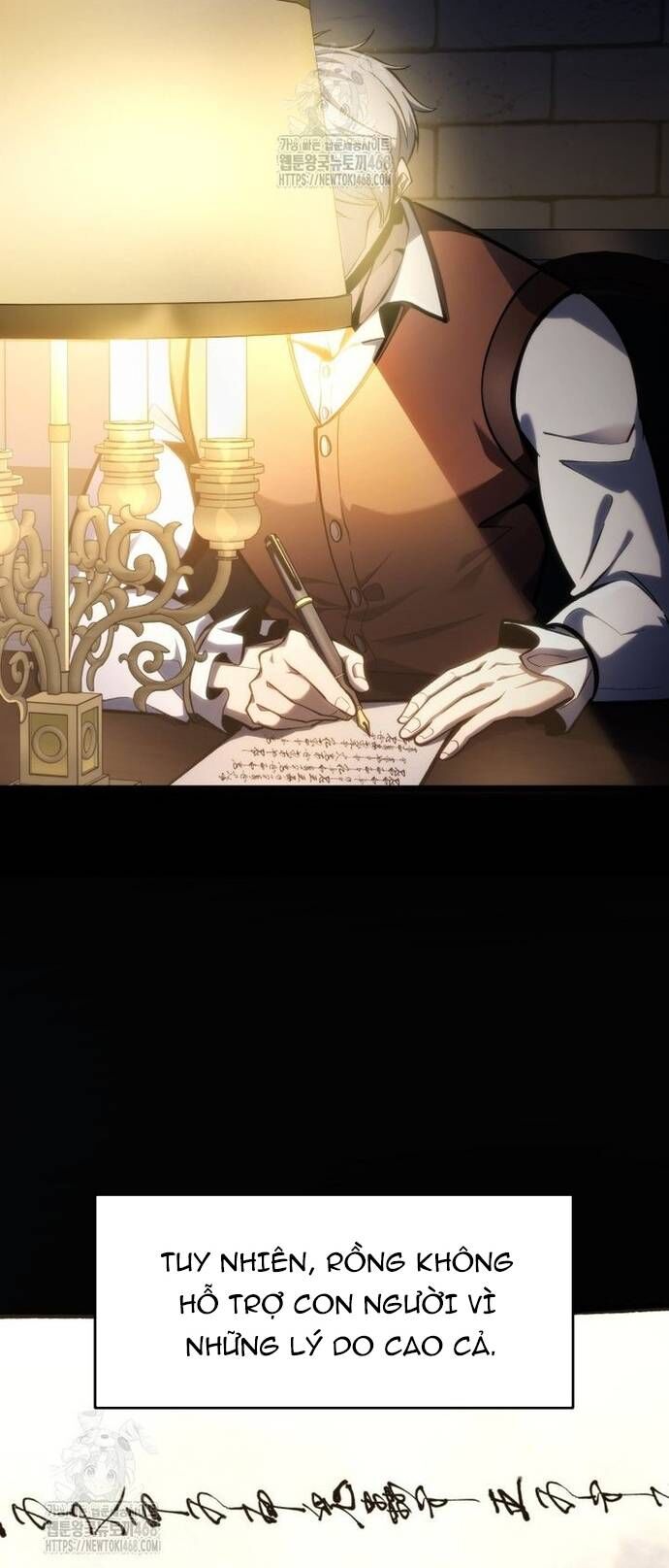 Sát Long Nhân Hồi Quy Siêu Việt [Chap 42-44.2]