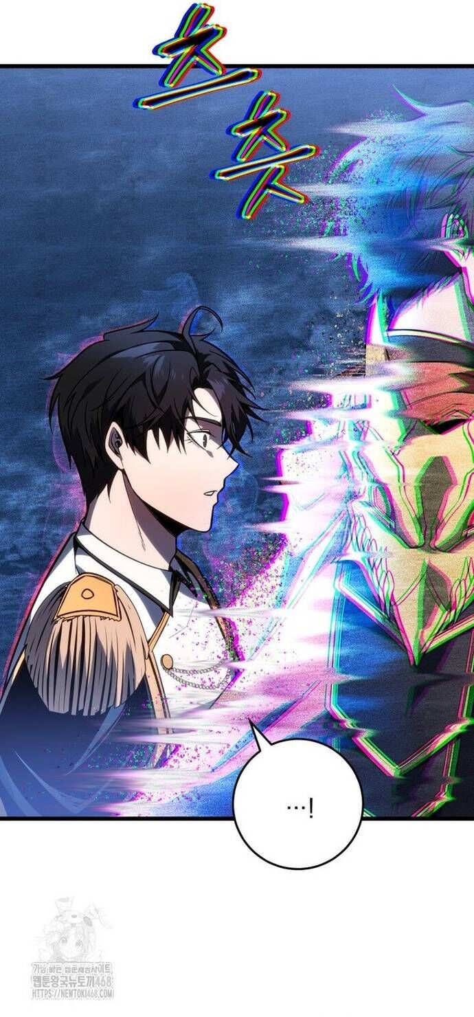 Sát Long Nhân Hồi Quy Siêu Việt [Chap 42-44.2]