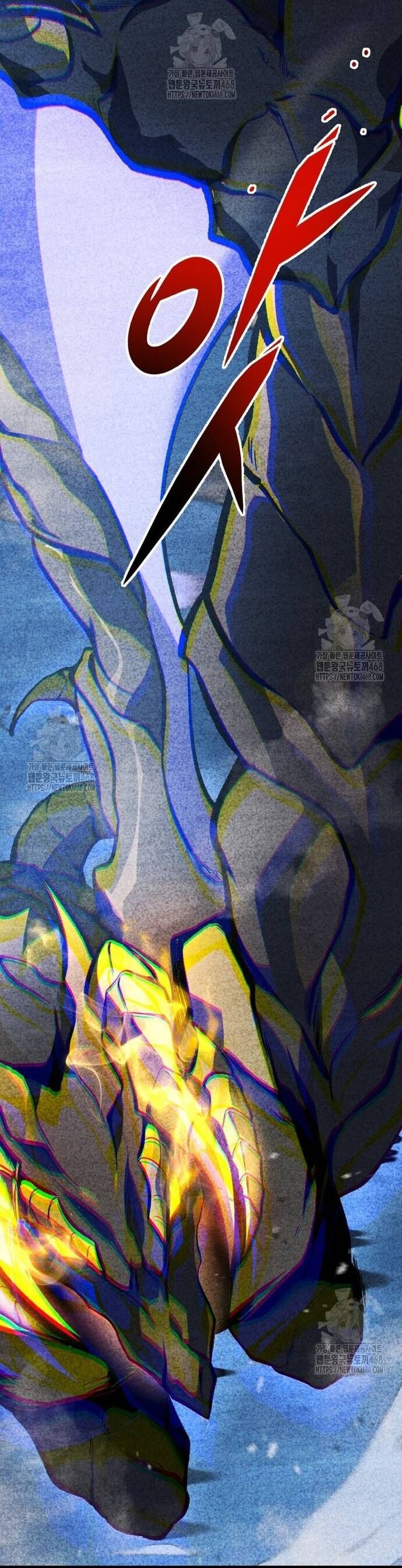 Sát Long Nhân Hồi Quy Siêu Việt [Chap 42-44.2]