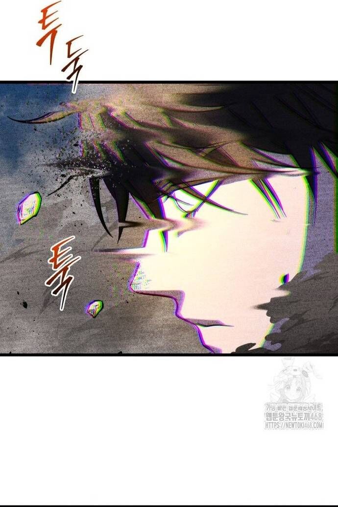 Sát Long Nhân Hồi Quy Siêu Việt [Chap 42-44.2]