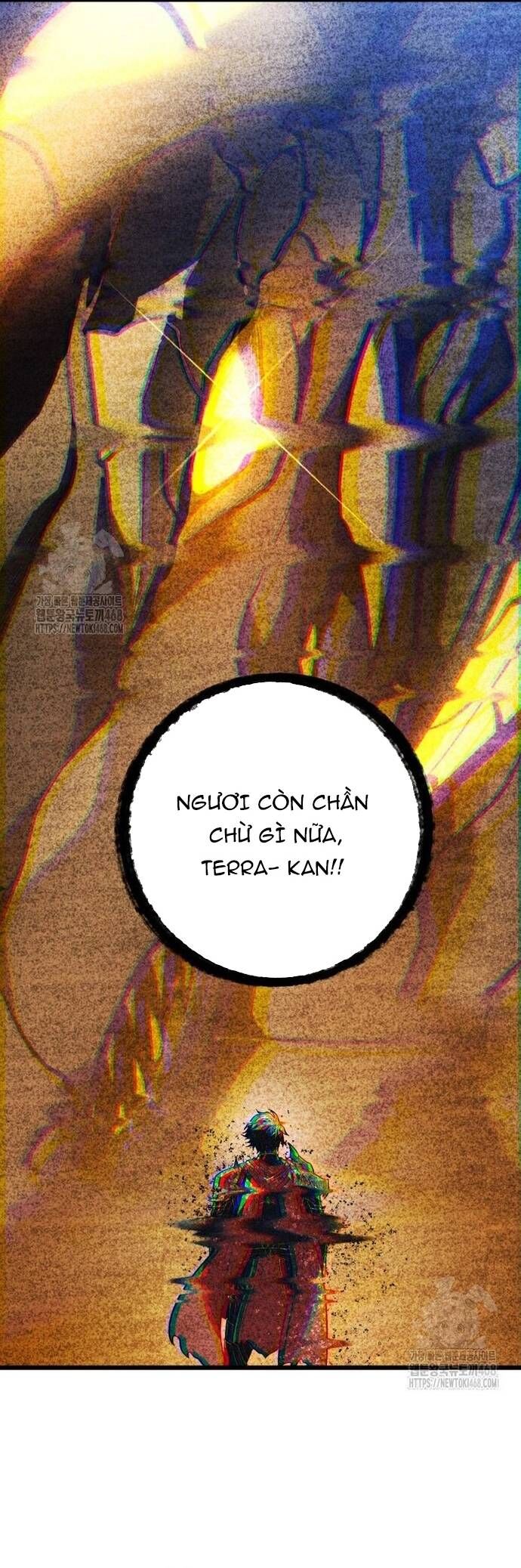 Sát Long Nhân Hồi Quy Siêu Việt [Chap 42-44.2]