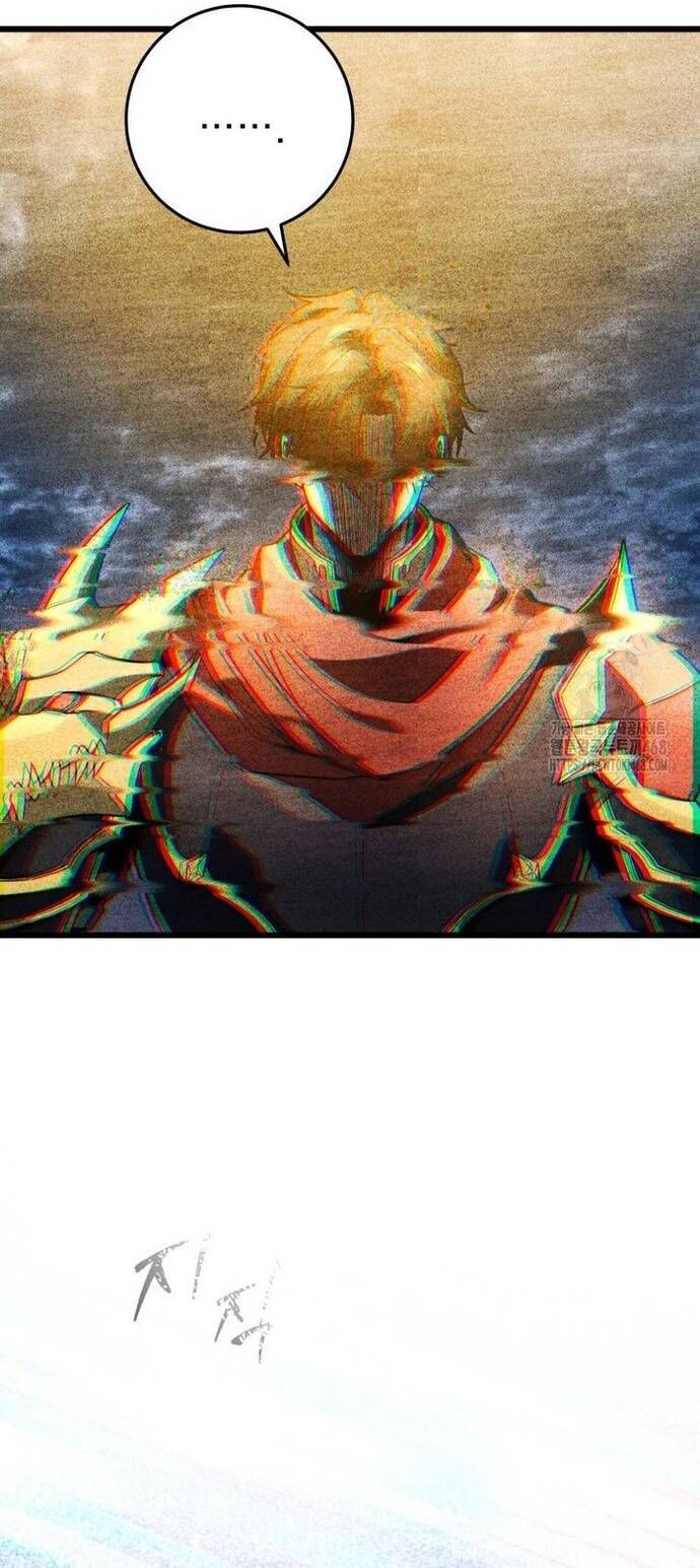 Sát Long Nhân Hồi Quy Siêu Việt [Chap 42-44.2]
