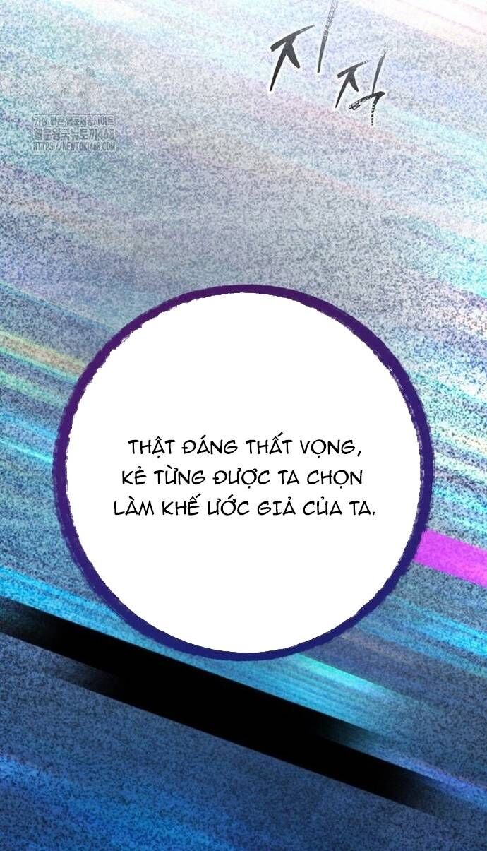 Sát Long Nhân Hồi Quy Siêu Việt [Chap 42-44.2]
