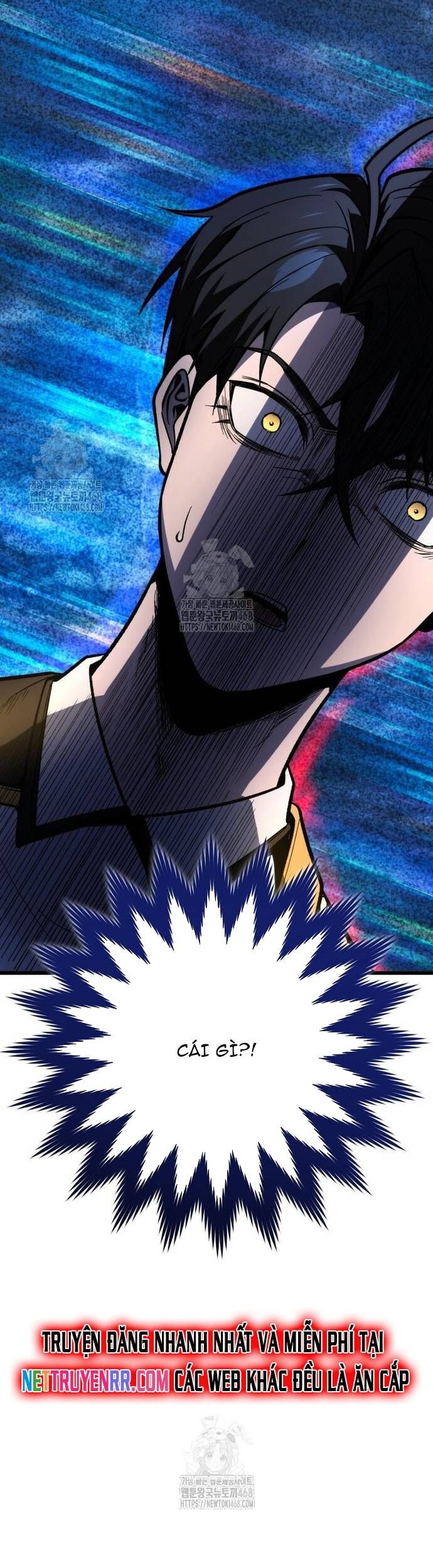 Sát Long Nhân Hồi Quy Siêu Việt [Chap 42-44.2]