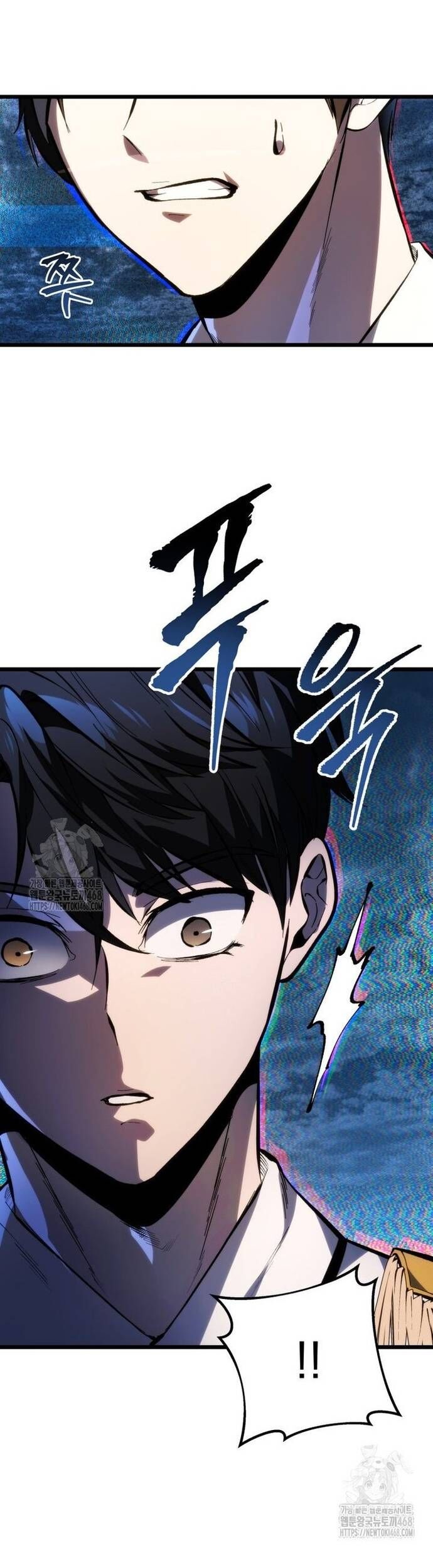 Sát Long Nhân Hồi Quy Siêu Việt [Chap 42-44.2]