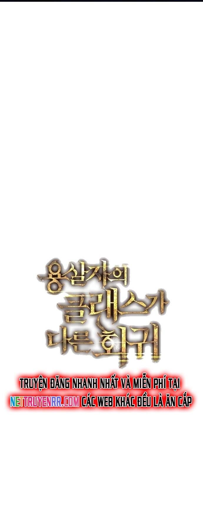 Sát Long Nhân Hồi Quy Siêu Việt [Chap 42-44.2]