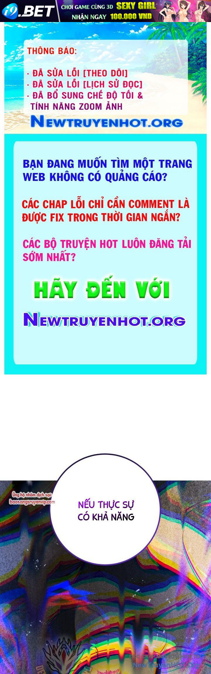 Sát Long Nhân Hồi Quy Siêu Việt [Chap 42-44.2]