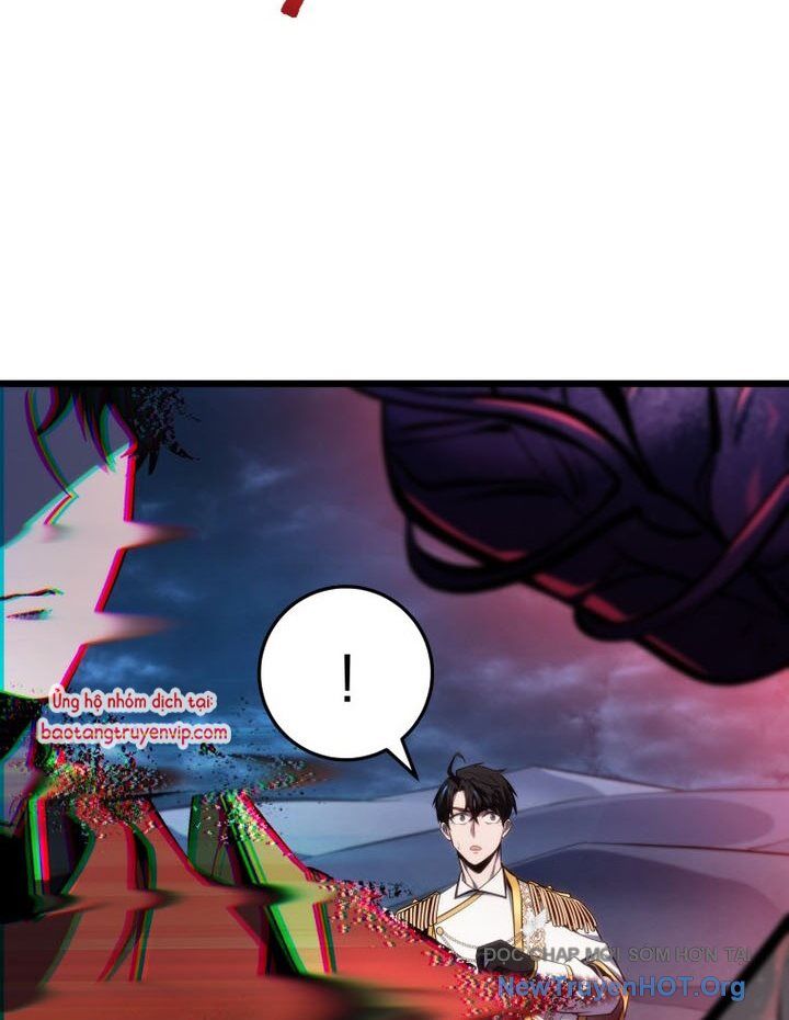 Sát Long Nhân Hồi Quy Siêu Việt [Chap 42-44.2]