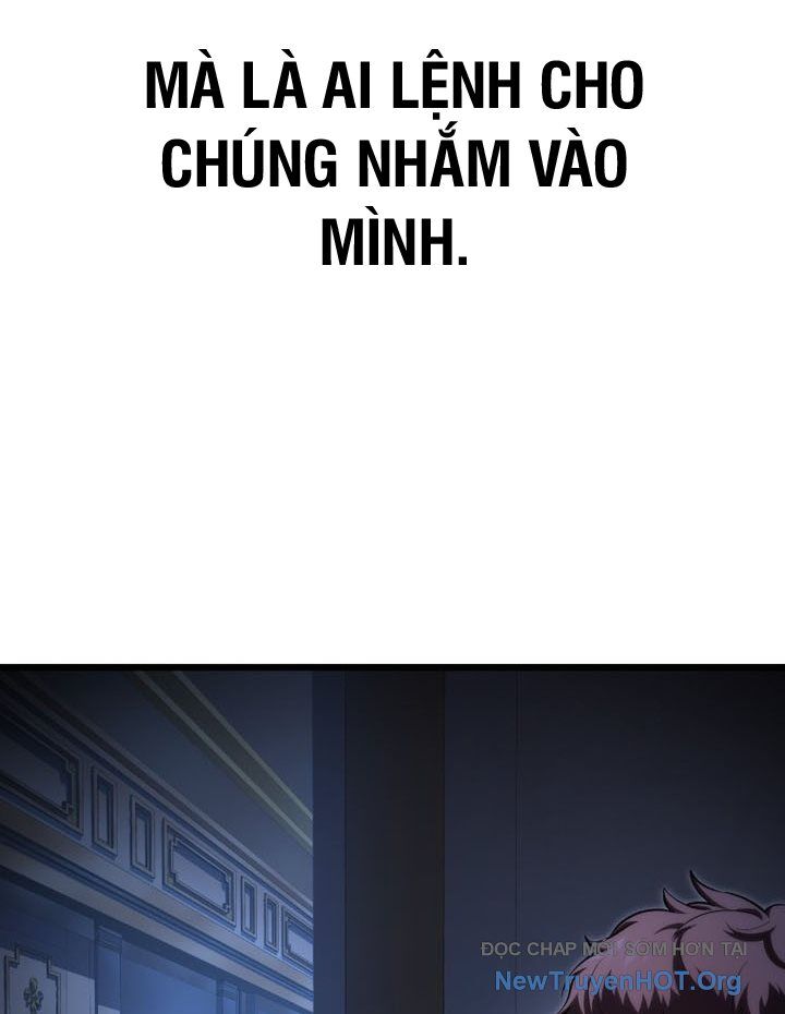 Sát Long Nhân Hồi Quy Siêu Việt [Chap 42-44.2]