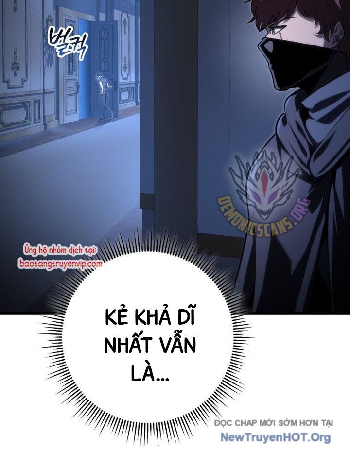 Sát Long Nhân Hồi Quy Siêu Việt [Chap 42-44.2]