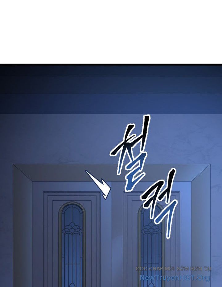 Sát Long Nhân Hồi Quy Siêu Việt [Chap 42-44.2]