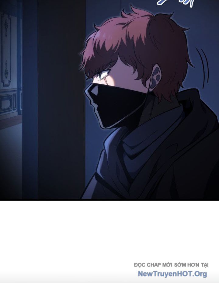 Sát Long Nhân Hồi Quy Siêu Việt [Chap 42-44.2]