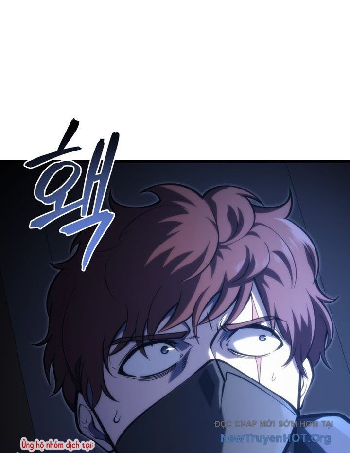 Sát Long Nhân Hồi Quy Siêu Việt [Chap 42-44.2]