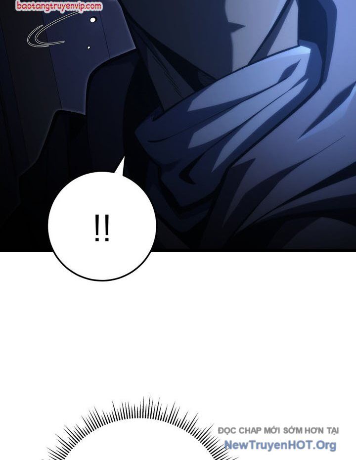 Sát Long Nhân Hồi Quy Siêu Việt [Chap 42-44.2]