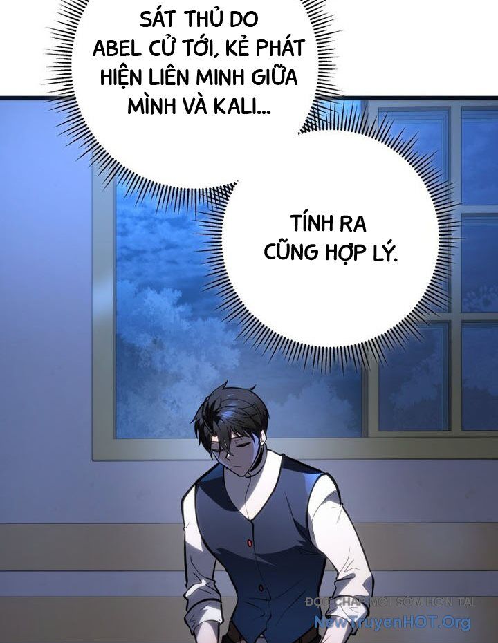 Sát Long Nhân Hồi Quy Siêu Việt [Chap 42-44.2]