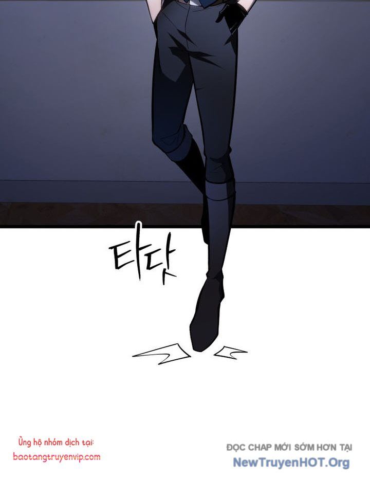 Sát Long Nhân Hồi Quy Siêu Việt [Chap 42-44.2]