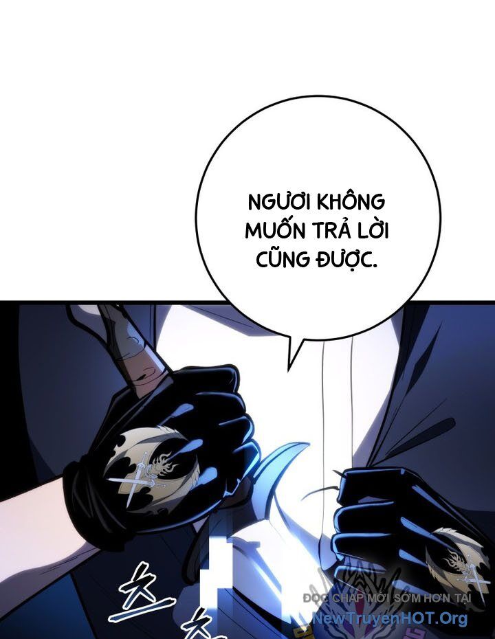 Sát Long Nhân Hồi Quy Siêu Việt [Chap 42-44.2]