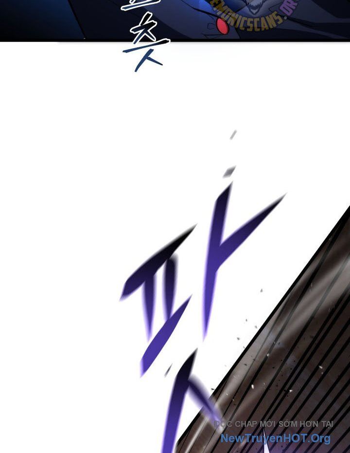 Sát Long Nhân Hồi Quy Siêu Việt [Chap 42-44.2]