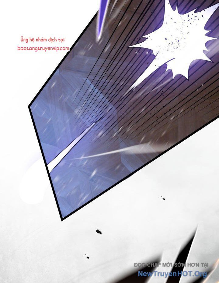 Sát Long Nhân Hồi Quy Siêu Việt [Chap 42-44.2]