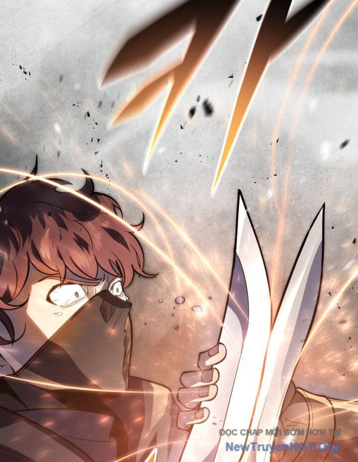 Sát Long Nhân Hồi Quy Siêu Việt [Chap 42-44.2]