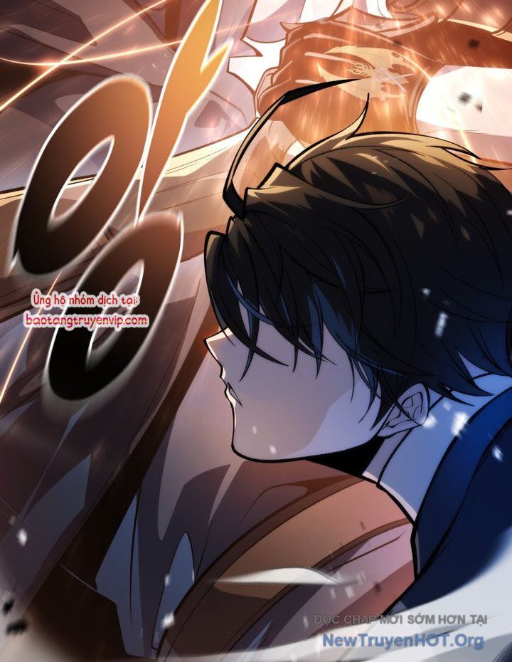 Sát Long Nhân Hồi Quy Siêu Việt [Chap 42-44.2]