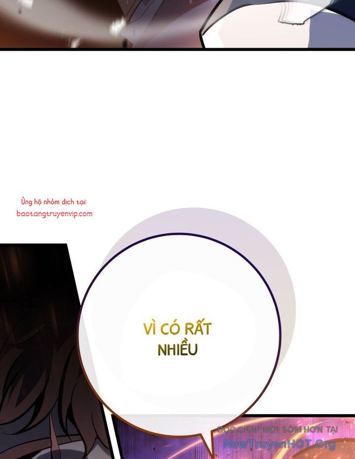 Sát Long Nhân Hồi Quy Siêu Việt [Chap 42-44.2]