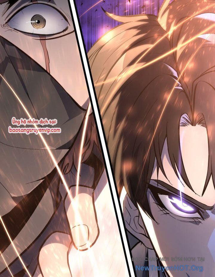 Sát Long Nhân Hồi Quy Siêu Việt [Chap 42-44.2]