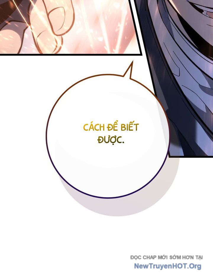 Sát Long Nhân Hồi Quy Siêu Việt [Chap 42-44.2]